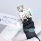 9F Factory Swiss Clone Vacheron Constantin Overseas Dual Time Watch Grey Face Rubber Strap (6)_th.jpg
